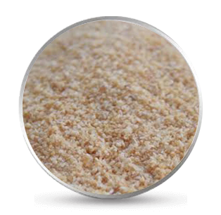 Guar Seed