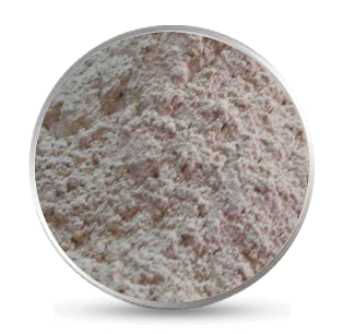 Guar Split