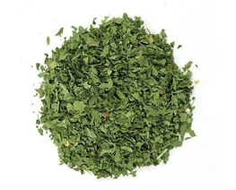 Dehydrated Kasuri Methi