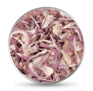 Guar Seed