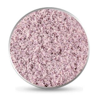 Guar Seed