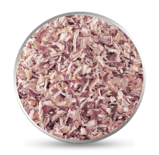 Guar Gum Powder