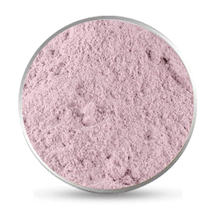 Guar Split