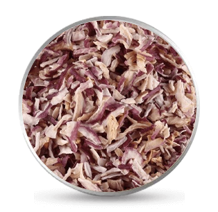 Guar Split