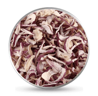 Guar Seed