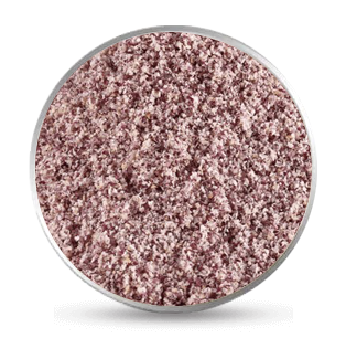 Guar Seed