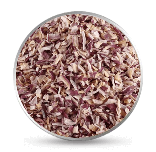 Guar Gum Powder