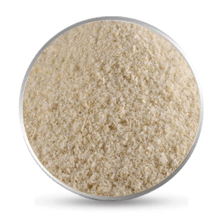 Guar Seed
