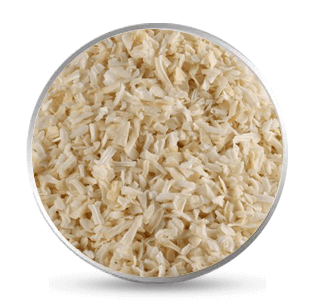 Guar Gum Powder