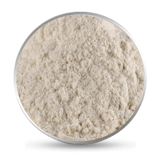 Guar Split