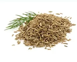 Dill Seed