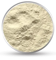 Guar Gum Powder