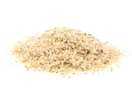 Psyllium Husk