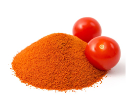 Spray Dried Tomato Powder